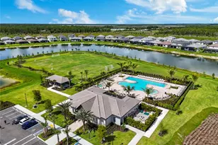 19540 Hinkley Dr, Estero, FL 33928 - Photo 42