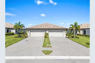 19540 Hinkley Dr, Estero, FL 33928 - Photo 26