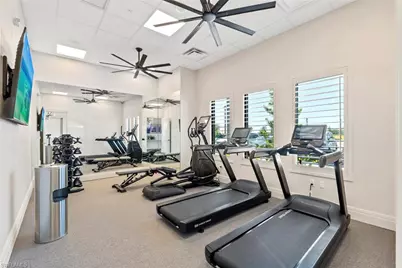 19540 Hinkley Dr, Estero, FL 33928 - Photo 38