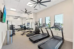 19540 Hinkley Dr, Estero, FL 33928 - Photo 38