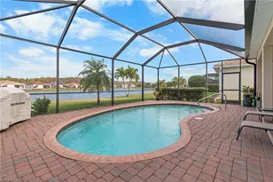 16035 Mistflower Dr, Alva, FL 33920 - Photo 32