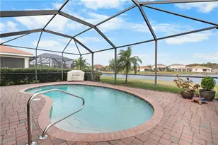 16035 Mistflower Dr, Alva, FL 33920 - Photo 34