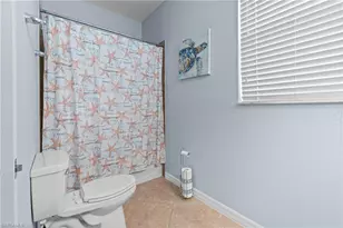 16035 Mistflower Dr, Alva, FL 33920 - Photo 18