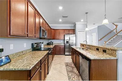 16035 Mistflower Dr, Alva, FL 33920 - Photo 10