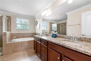 16035 Mistflower Dr, Alva, FL 33920 - Photo 30