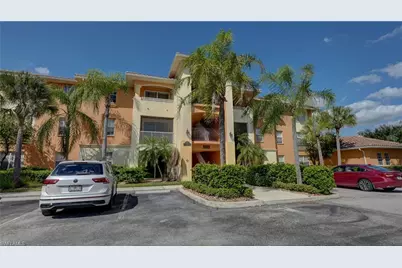 2904 Tuscan Dr #101, Cape Coral, FL 33909 - Photo 2