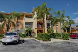 2904 Tuscan Dr, Cape Coral, FL 33909 - Photo 2