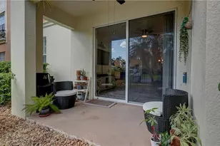 2904 Tuscan Dr, Cape Coral, FL 33909 - Photo 34