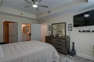 2904 Tuscan Dr, Cape Coral, FL 33909 - Photo 26