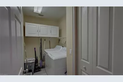 2904 Tuscan Dr #101, Cape Coral, FL 33909 - Photo 20