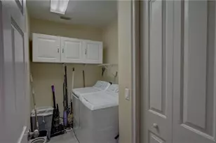 2904 Tuscan Dr, Cape Coral, FL 33909 - Photo 20