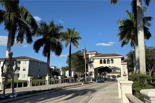 2904 Tuscan Dr, Cape Coral, FL 33909 - Photo 38