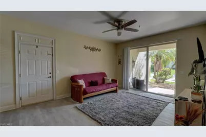 2904 Tuscan Dr #101, Cape Coral, FL 33909 - Photo 6