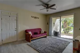 2904 Tuscan Dr, Cape Coral, FL 33909 - Photo 6