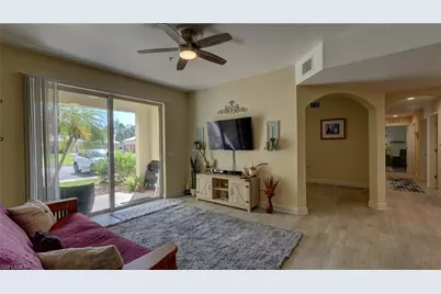 2904 Tuscan Dr #101, Cape Coral, FL 33909 - Photo 12