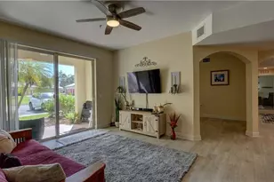 2904 Tuscan Dr, Cape Coral, FL 33909 - Photo 12
