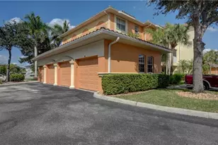 2904 Tuscan Dr, Cape Coral, FL 33909 - Photo 36