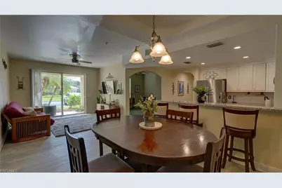 2904 Tuscan Dr #101, Cape Coral, FL 33909 - Photo 10