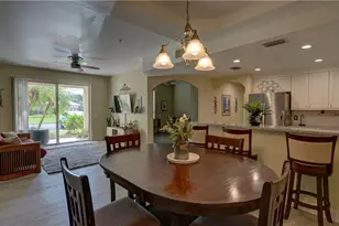 2904 Tuscan Dr, Cape Coral, FL 33909 - Photo 10