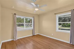 1484 Linhart Ave, Fort Myers, FL 33901 - Photo 16