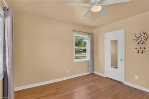 1484 Linhart Ave, Fort Myers, FL 33901 - Photo 18