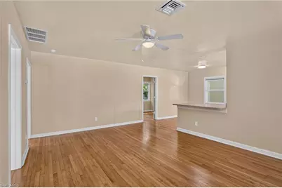 1484 Linhart Ave, Fort Myers, FL 33901 - Photo 4