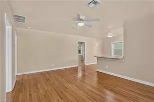 1484 Linhart Ave, Fort Myers, FL 33901 - Photo 4
