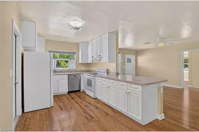 1484 Linhart Ave, Fort Myers, FL 33901 - Photo 10
