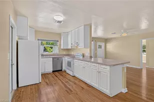 1484 Linhart Ave, Fort Myers, FL 33901 - Photo 10