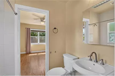 1484 Linhart Ave, Fort Myers, FL 33901 - Photo 20