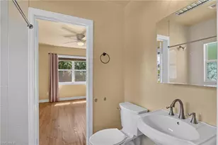 1484 Linhart Ave, Fort Myers, FL 33901 - Photo 20