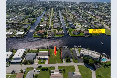 312 Tudor Dr, Cape Coral, FL 33904 - Photo 4