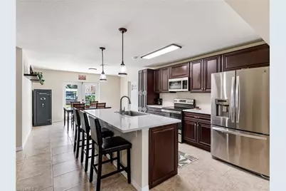 12755 Brewster Dr, Fort Myers, FL 33908 - Photo 12