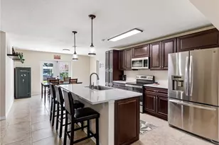 12755 Brewster Dr, Fort Myers, FL 33908 - Photo 12