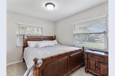 12755 Brewster Dr, Fort Myers, FL 33908 - Photo 22
