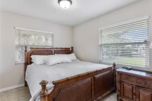 12755 Brewster Dr, Fort Myers, FL 33908 - Photo 22