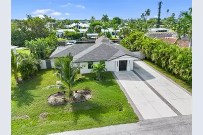 12755 Brewster Dr, Fort Myers, FL 33908 - Photo 32