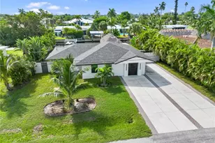 12755 Brewster Dr, Fort Myers, FL 33908 - Photo 32