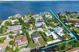 12755 Brewster Dr, Fort Myers, FL 33908 - Photo 2