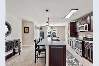12755 Brewster Dr, Fort Myers, FL 33908 - Photo 14
