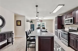 12755 Brewster Dr, Fort Myers, FL 33908 - Photo 14