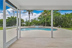 1424 SW 28th Terrace, Cape Coral, FL 33914 - Photo 36