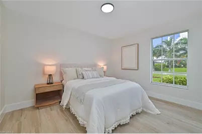1424 SW 28th Ter, Cape Coral, FL 33914 - Photo 22