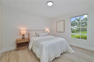 1424 SW 28th Terrace, Cape Coral, FL 33914 - Photo 22