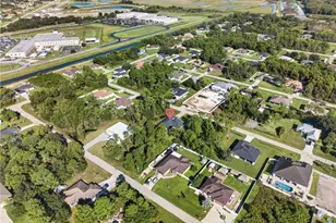 3415 27th St W, Lehigh Acres, FL 33971 - Photo 42
