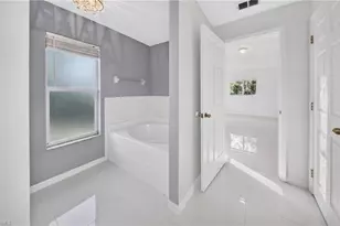 3415 27th St W, Lehigh Acres, FL 33971 - Photo 18