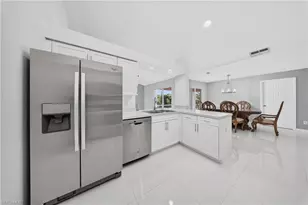 3415 27th St W, Lehigh Acres, FL 33971 - Photo 4
