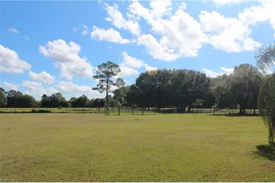 13823 Hamlin Ave, Clewiston, FL 33440 - Photo 22