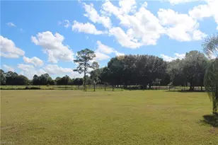 13823 Hamlin Ave, Clewiston, FL 33440 - Photo 22