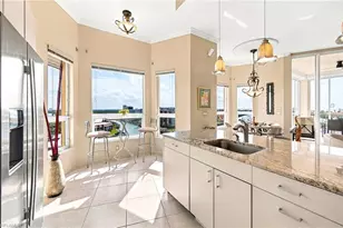 170 Lenell Rd, Fort Myers Beach, FL 33931 - Photo 10